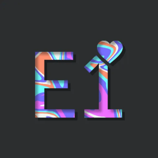 Em1t logo