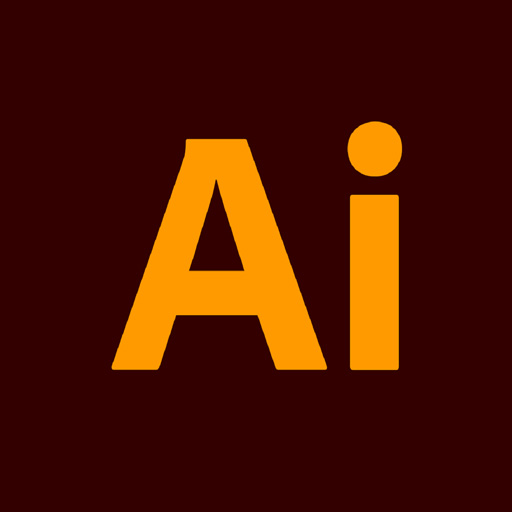 Illustrator