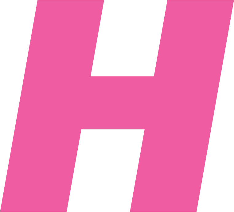Hallify logo