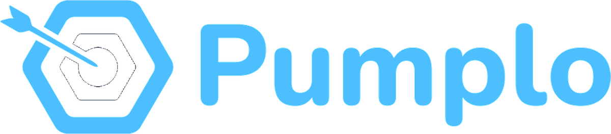 Pumplo logo