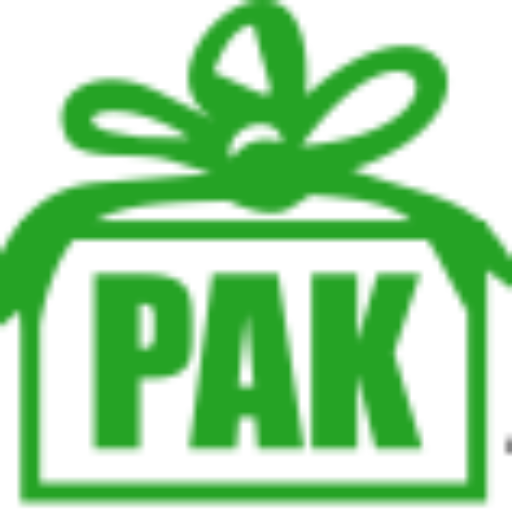 Tatrapak logo