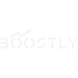 Boostly
