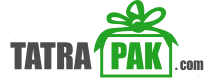Tatrapak