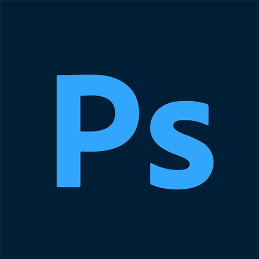 Photoshop