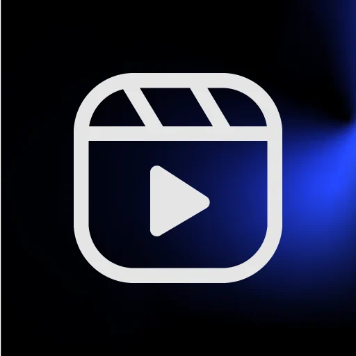 Reels cover