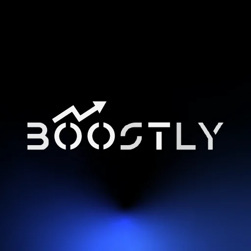 Profile picture cover